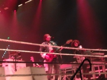 Arcade Fire / Wolf Parade on Sep 22, 2017 [289-small]
