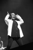 Peter Gabriel on Jul 6, 1993 [890-small]