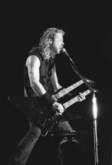 Metallica on Apr 6, 1992 [893-small]