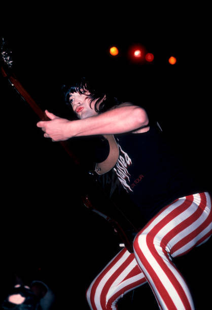 ozzy osbourne pa