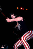 Ozzy Osbourne / Mötley Crüe / Waysted on Jan 15, 1984 [897-small]