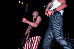 Ozzy Osbourne / Mötley Crüe / Waysted on Jan 15, 1984 [898-small]
