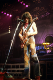 Van Halen / Autograph on Mar 20, 1984 [911-small]