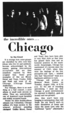 Chicago on Aug 10, 1971 [964-small]