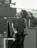 Jimi Hendrix / Buddy Miles Express / Blue Mountain Eagle on Apr 26, 1970 [972-small]