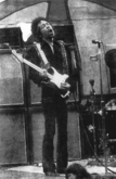 Jimi Hendrix / Buddy Miles Express / Blue Mountain Eagle on Apr 26, 1970 [984-small]