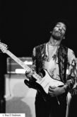Jimi Hendrix / Ballin' Jack / Grin on Jun 20, 1970 [989-small]