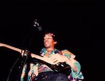 Jimi Hendrix on Jun 9, 1970 [995-small]