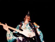 Jimi Hendrix on Jun 9, 1970 [996-small]