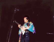 Jimi Hendrix on Jun 9, 1970 [998-small]