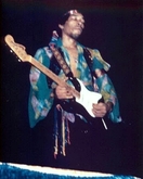 Jimi Hendrix on Jun 9, 1970 [999-small]