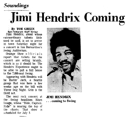 Jimi Hendrix / Ballin' Jack / Grin on Jun 20, 1970 [002-small]