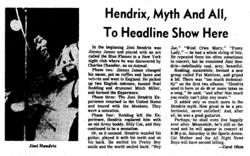 Jimi Hendrix / Cat Mother and the All Night Newsboys on Jul 25, 1970 [013-small]