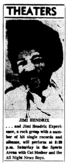 Jimi Hendrix / Cat Mother and the All Night Newsboys on Jul 25, 1970 [018-small]