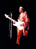 Jimi Hendrix / Cat Mother and the All Night Newsboys on Jul 25, 1970 [019-small]