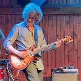 David Grissom on Aug 30, 2019 [022-small]