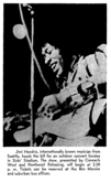 Jimi Hendrix / Cactus / Rube Tuben & The Rhondonnas on Jul 26, 1970 [025-small]