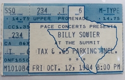 Billy Squire on Oct 12, 1984 [032-small]