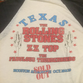 The Rolling Stones / ZZ Top / The Fabulous Thunderbirds on Oct 29, 1981 [036-small]