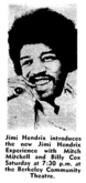 Jimi Hendrix on May 30, 1970 [042-small]