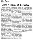 Jimi Hendrix on May 30, 1970 [043-small]