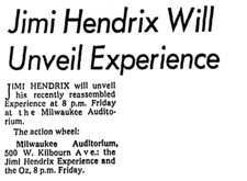 Jimi Hendrix / Oz on May 1, 1970 [056-small]