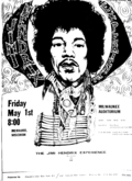 Jimi Hendrix / Oz on May 1, 1970 [060-small]