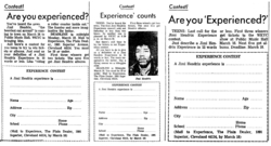Jimi Hendrix / Soft Machine on Mar 26, 1968 [075-small]