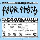 #6666 Tour on Nov 8, 2018 [122-small]