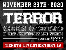 Terror / Dare on Nov 25, 2020 [172-small]