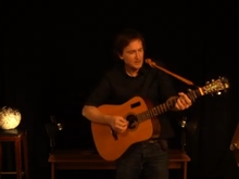 tags: Sophia, Berlin, Berlin, Germany, Livestream - Sophia on Nov 28, 2020 [191-small]
