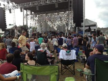 Wilco / Lee Ranaldo on Jul 28, 2012 [218-small]