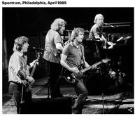 Grateful Dead on Apr 6, 1985 [219-small]