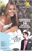 Colbie Caillat / Howie Day / Andy Davis on Sep 30, 2009 [235-small]