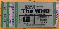 The Who on Jul 13, 1980 [239-small]