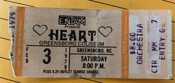 Heart / Firefall on Feb 3, 1979 [244-small]