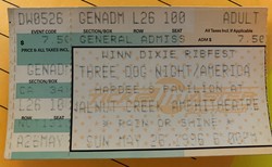 Three Dog Night on May 26, 1996 [263-small]