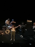 Mac DeMarco on Sep 25, 2017 [327-small]