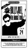 Billy Joel on Jan 24, 1987 [273-small]