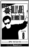Billy Joel on Jan 8, 1987 [276-small]
