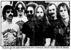 Grateful Dead on Mar 29, 1987 [295-small]