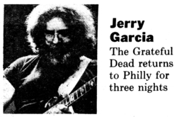 Grateful Dead on Sep 22, 1987 [300-small]