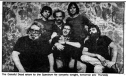 Grateful Dead on Sep 22, 1987 [301-small]