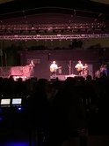 Granger Smith / Restless Road on Oct 2, 2020 [348-small]