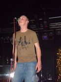 The Fray / Cary Brothers / Mat Kearney on Feb 14, 2006 [356-small]