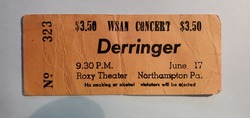 Derringer on Jun 17, 1975 [370-small]