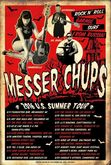 Messer Chups on Aug 5, 2016 [339-small]