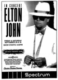 Elton John on Sep 29, 1989 [394-small]