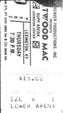 Men At Work / Fleetwood Mac on Sep 9, 1982 [434-small]