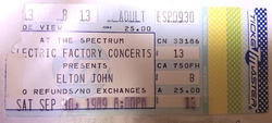 Elton John on Sep 29, 1989 [418-small]